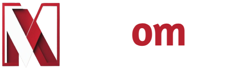 Logo-1.png